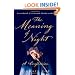 The Meaning of Night: A Confession