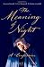 Image of The Meaning of Night: A Confession