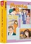 Marmalade Boy: Ultimate Scrapbook, Vol. 4