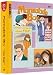 Search : Marmalade Boy: Ultimate Scrapbook, Vol. 4