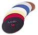 MK Diamond 153564 Standard Polishing Disc 4