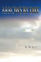 Arrows by Day Arrows by Day