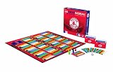 Fundex Games Boston Red Sox All About Baseball Trivia