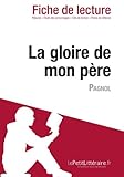 La gloire