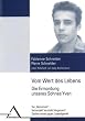 Vom Wert des Lebens: Die Ermordung unseres Sohnes Yvan: Der �Betonmord�: Verhandelt! Verurteilt! Vergessen? Zeichen setzen gegen Jugendgewalt