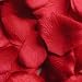 Red Scented Silk Roses Rose Scented