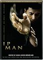 Ip Man (Collector's Edition)