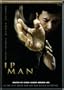 Ip Man (Collector's Edition)