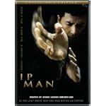 Ip Man