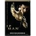 Ip Man (Collector's Edition)