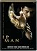 DVD : Ip Man (Collector's Edition)