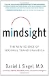 Mindsight: The New Science of Personal Transformation