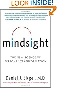 Mindsight: The New Science of Personal Transformation