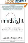 Mindsight: The New Science of Persona...