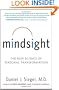 Mindsight: The New Science of Personal Transformation