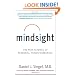 Mindsight: The New Science of Personal Transformation