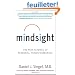Mindsight: The New Science of Personal Transformation