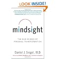 Mindsight: The New Science of Personal Transformation
