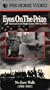 Eyes on the Prize: No Easy Walk [VHS]
