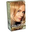 Revlon Colorsilk Haircolor #73 Champagne Blonde 7B Revlon Colorsilk Haircolor #73 Champagne Blonde 7B