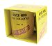 Sex Pistols Never Mind The Bollocks Boxed Mug