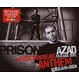 Prison Break Anthem