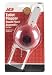 Eljer Touch Flush Assembly (62AP)