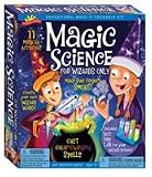 Chemistry & Physics Toys