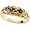 14K-Yellow-Gold
