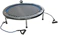Stamina 38-Inch Intone Plus Rebounder