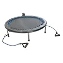 Stamina 38-Inch Intone Plus Rebounder