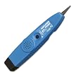 Ideal 62-164 Amplifier Probe