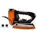 Euroflex Monster IS60 Ultra Steam Iron