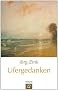 Ufergedanken