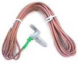 Jandy water temp sensor 7790--water/air/solar