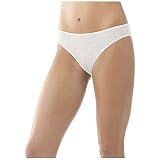 Microweight Bikini Brief - Women's by SmartWool