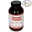 Nuwati Herbals Howling Wolf Tea, 4 Ounces (Pack of 2)