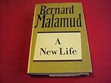 A new life