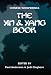 The Yin & Yang Book (Chinese Whisperings)