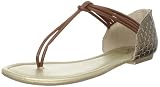 Seychelles Womens Keep You Guessin Thong Sandal Sandal