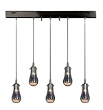 Kishima �t���X�N �n���Q���y���_���g5�� CC-40052