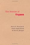 The Science of Orgasm