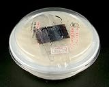 国産有機大豆使用 湧水「神泉水」仕込み 国産有機おぼろ豆腐 ふんわりやんわり200g【ヤマキ醸造】 国産有機大豆使用 湧水「神泉水」仕込み 国産有機おぼろ豆腐 ふんわりやんわり200g【ヤマキ醸造】