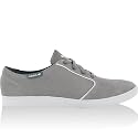 Adidas Plimsole 2 Musbrown Musbrown White