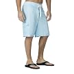 Merona&reg; Swim Short - Aqua