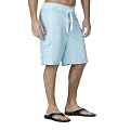 Merona&reg; Swim Short - Aqua