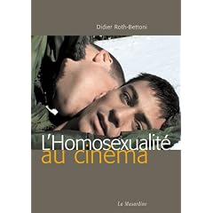 L'Homosexualit� au cin�ma