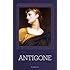 Antigone [Illustrated]