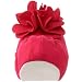 Kate Spade New York Women's Chime S125004 image 5