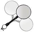 Ventura Flexi Bicycle Mirror